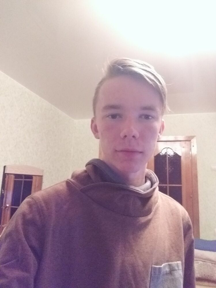 ���������� ��������, ���� ����� Ҹ��, 25 ���, ������������ ��� ������, ����� � ���������, c�������� ���������