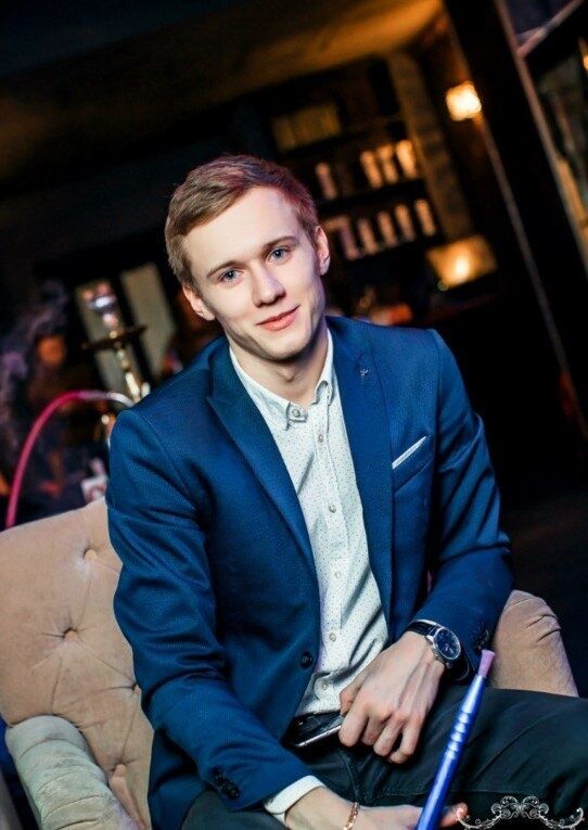 ���� 31862822 ������� ����, 27 ���, ���� ���������� � ������