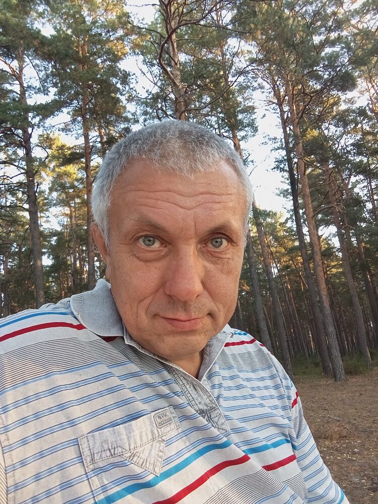  39669672  , 56 ,    