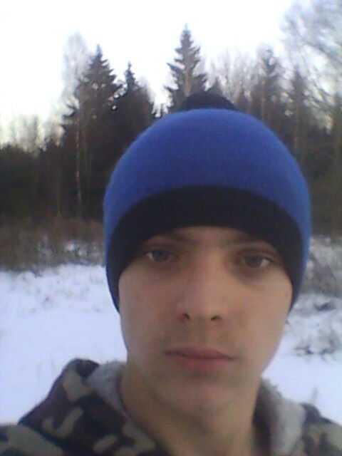 ���� 5425502 ������� ����, 30 ���, ���� ���������� � ������