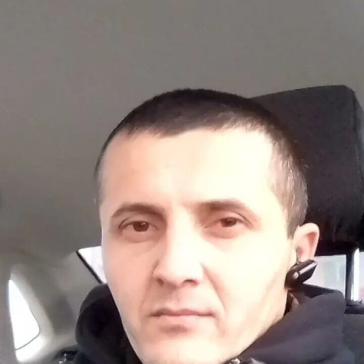 ���� 21344742 ������� �����, 42 ����, ���� ���������� � ������