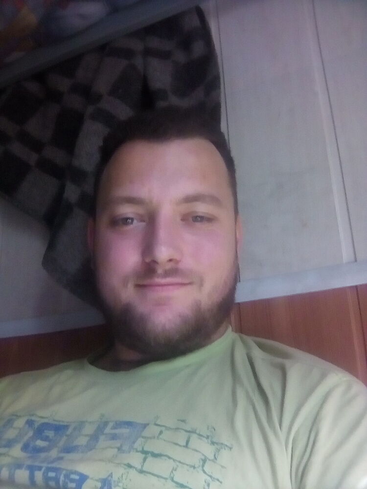  ,   , 32 ,     , c 