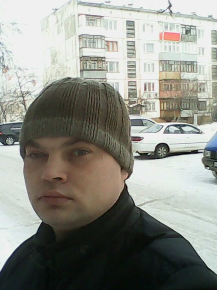 ���� 4823642 ������� �������, 47 ���, ���� ���������� � ������