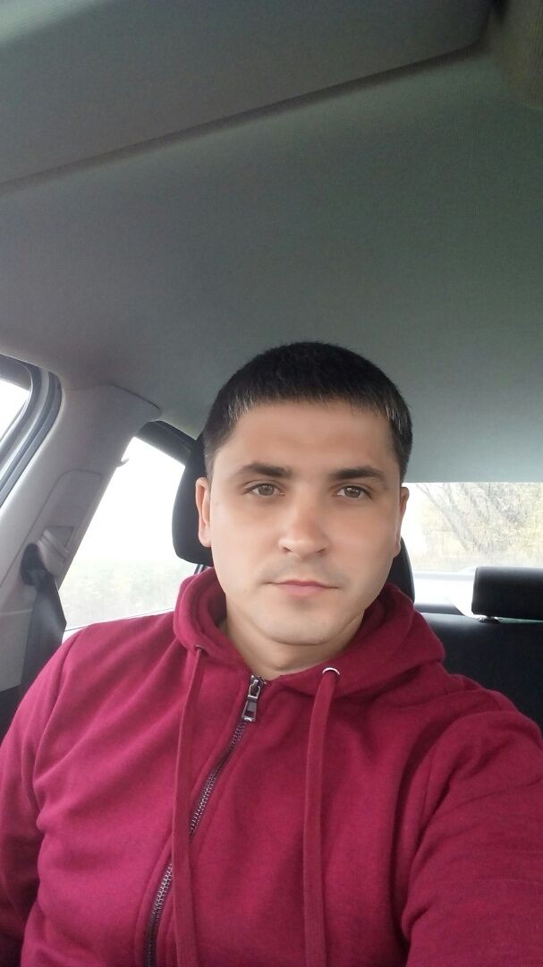 ���� 40842942 ������� �������, 40 ���, ���� ���������� � ��������