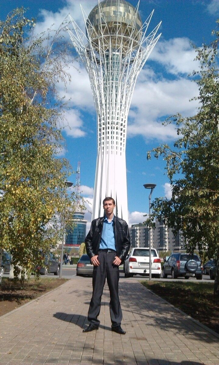 ���� 9669742 ������� �����, 38 ���, ���� ���������� � ����