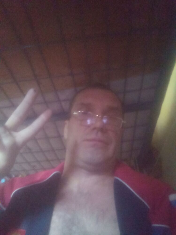 ���� 34053882 ������� ����������, 47 ���, ���� ���������� � �����������