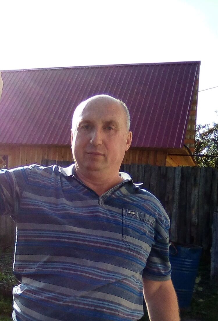 ���������� ������, ���� ������� ������, 53 ����, ������������ ��� ������, ����� � ���������, c�������� ���������