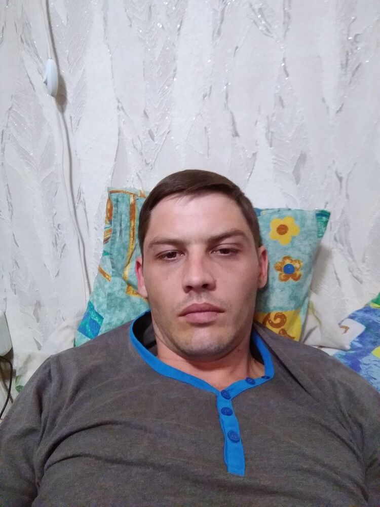  12399292  , 36 ,    