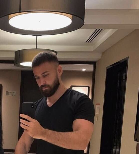 ���������� ������, ���� ������� �����, 28 ���, ������������ ��� ������, ����� � ���������