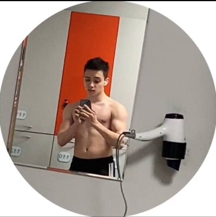 ���� 43929862 ������� ����, 26 ���, ���� ���������� � ������������