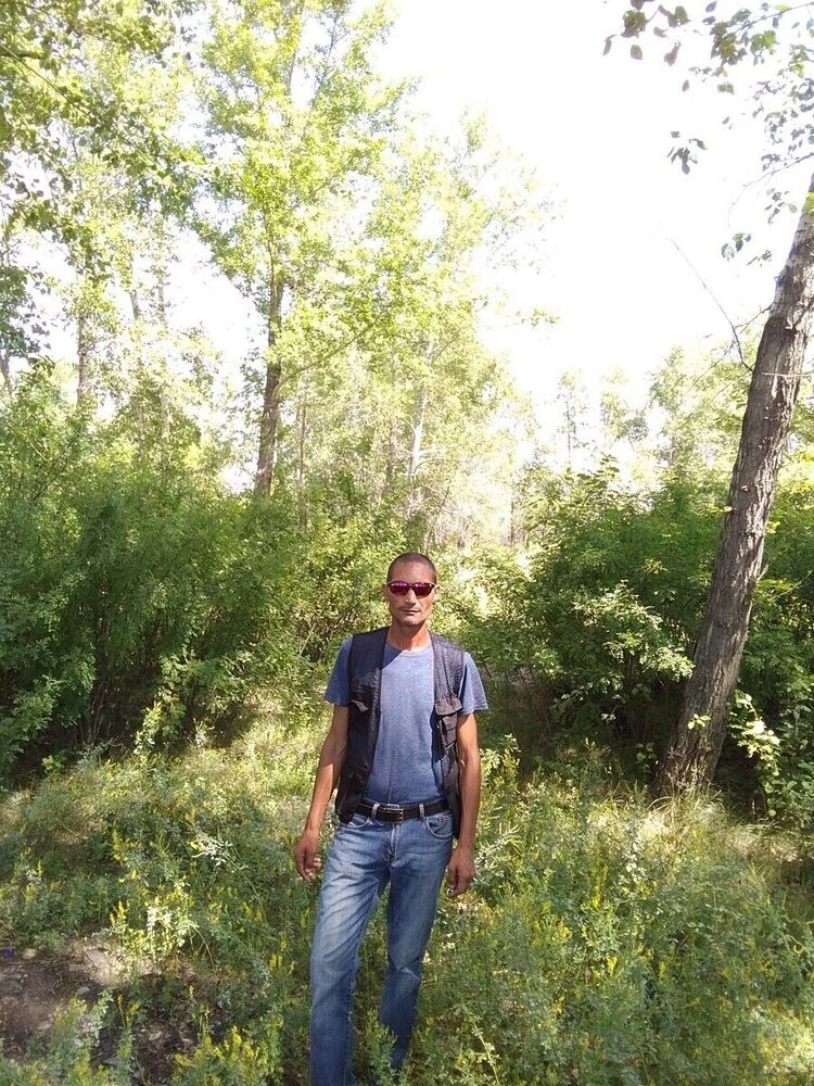 ���� 20691012 ������� Aleksandr, 41 ���, ���� ���������� � ������������