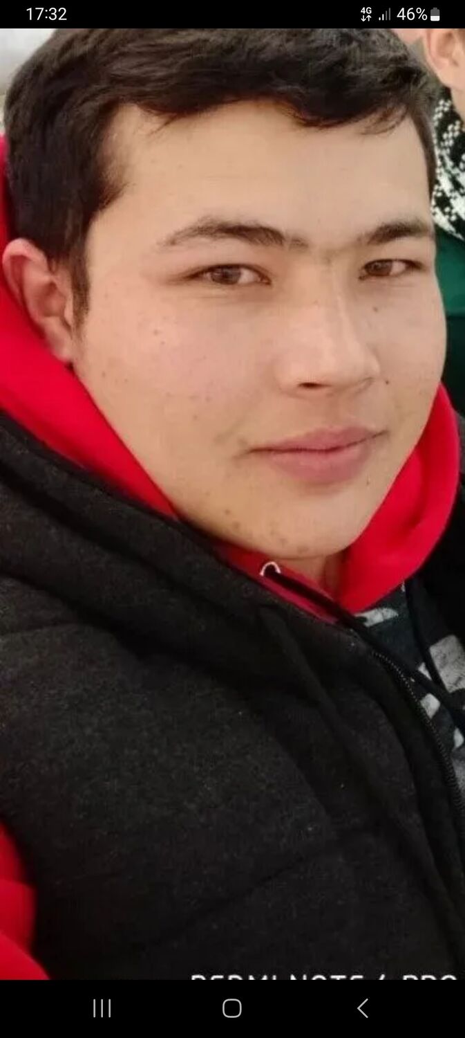 ���������� ������ ��������, ���� ������� �������, 27 ���, ������������ ��� ������, ����� � ���������