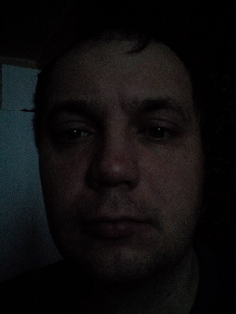  ,   , 46 ,   ,   , c 