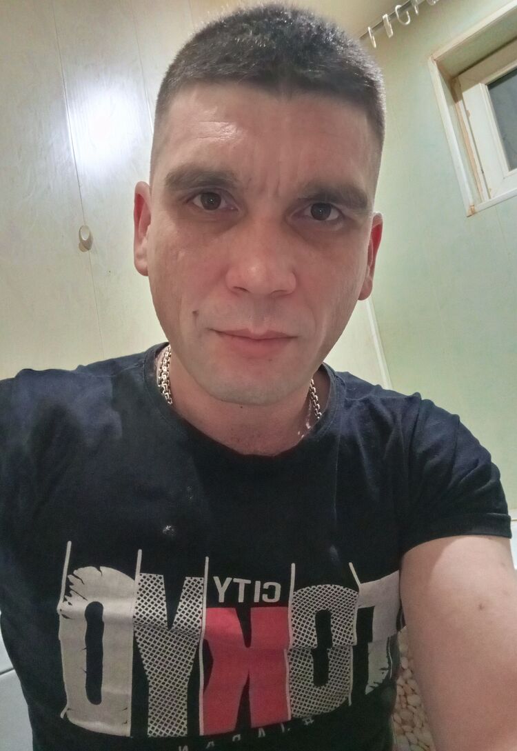 ���� 56216462 ������� Asan, 28 ���, ���� ���������� � ������