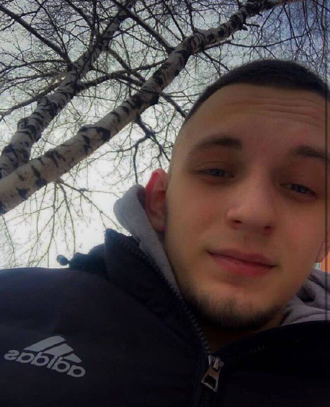 ���� 36410702 ����� O o, 23 ����, ���� ���������� � ������