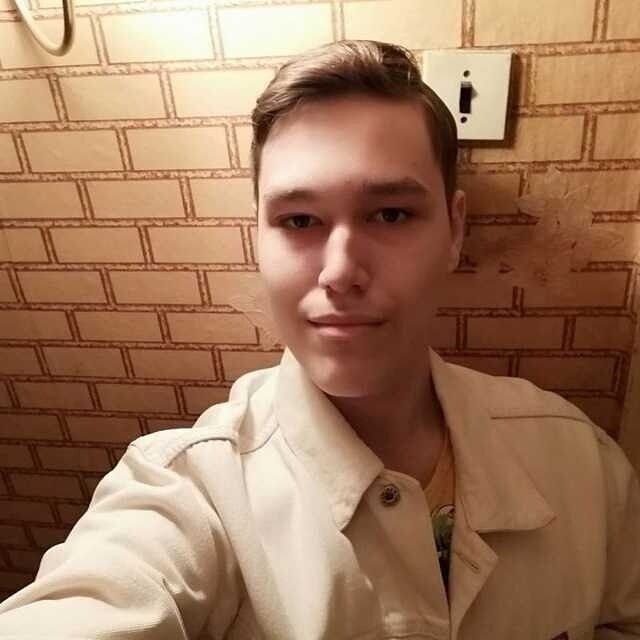 ���� 26717352 ����� ����, 23 ����, ���� ���������� � ������