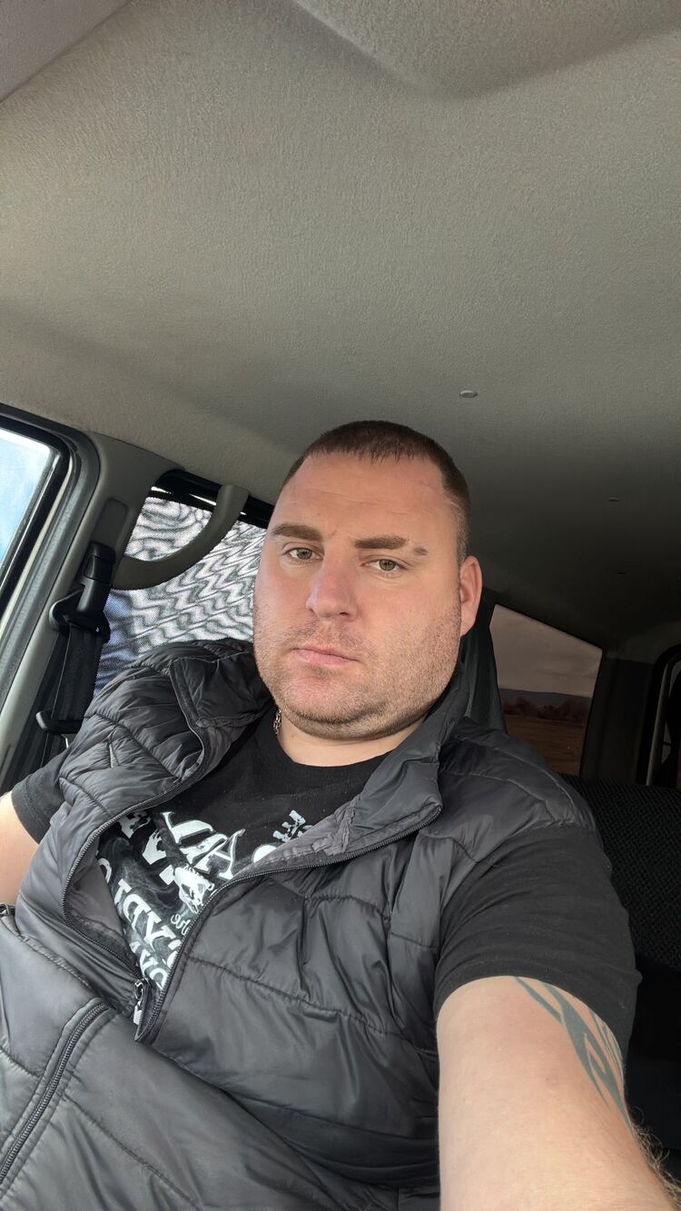  47837152  , 34 ,    