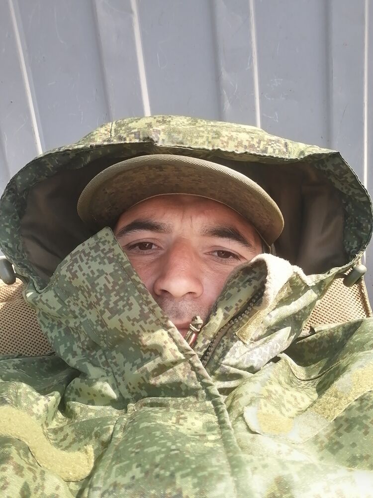  42539842  , 35 ,    
