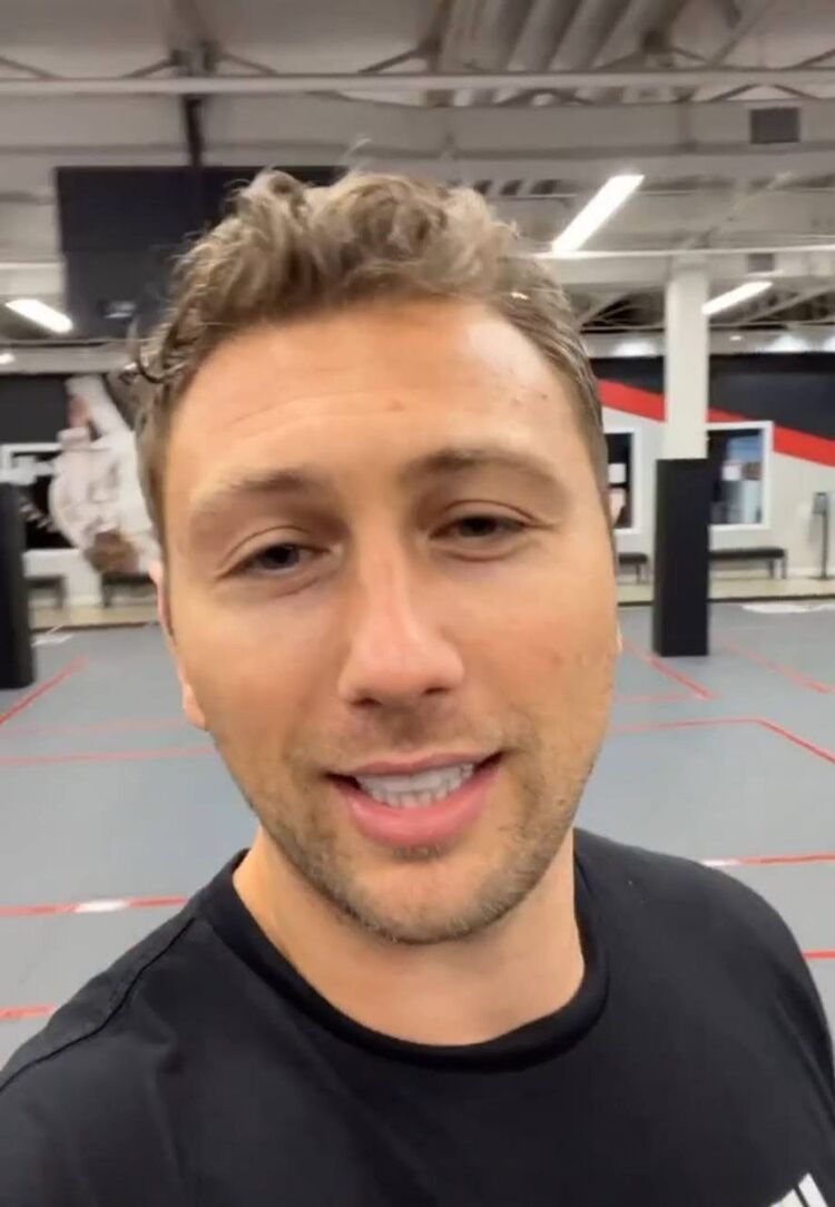 ���� 51695702 ������� Link, 39 ���, ���� ���������� � ������