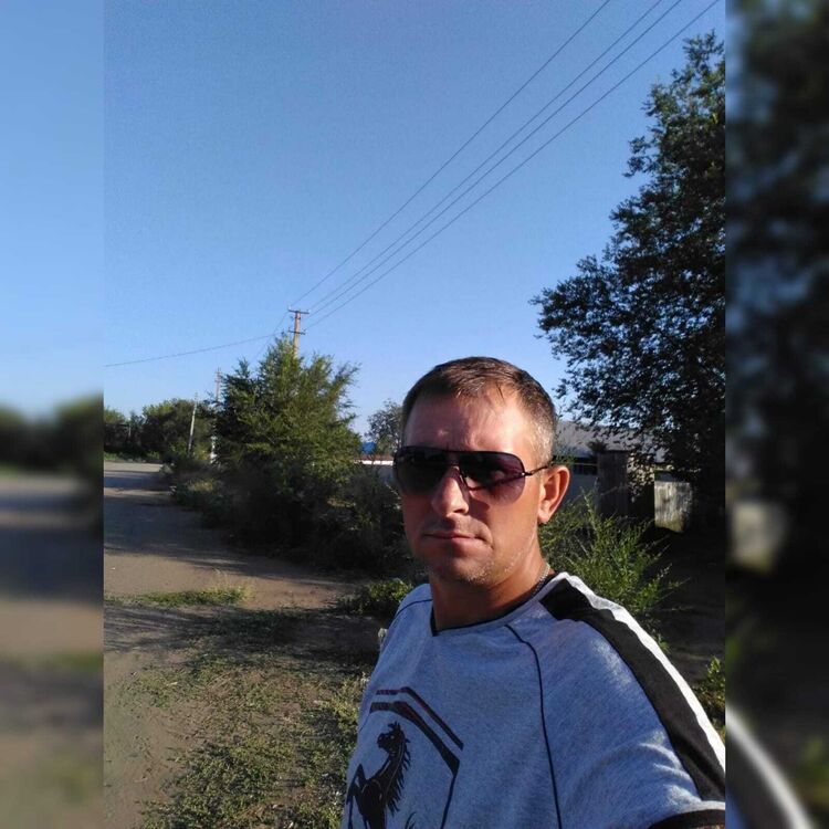 ���������� ��������, ���� ������� �����, 50 ���, ������������ ��� c�������� ���������