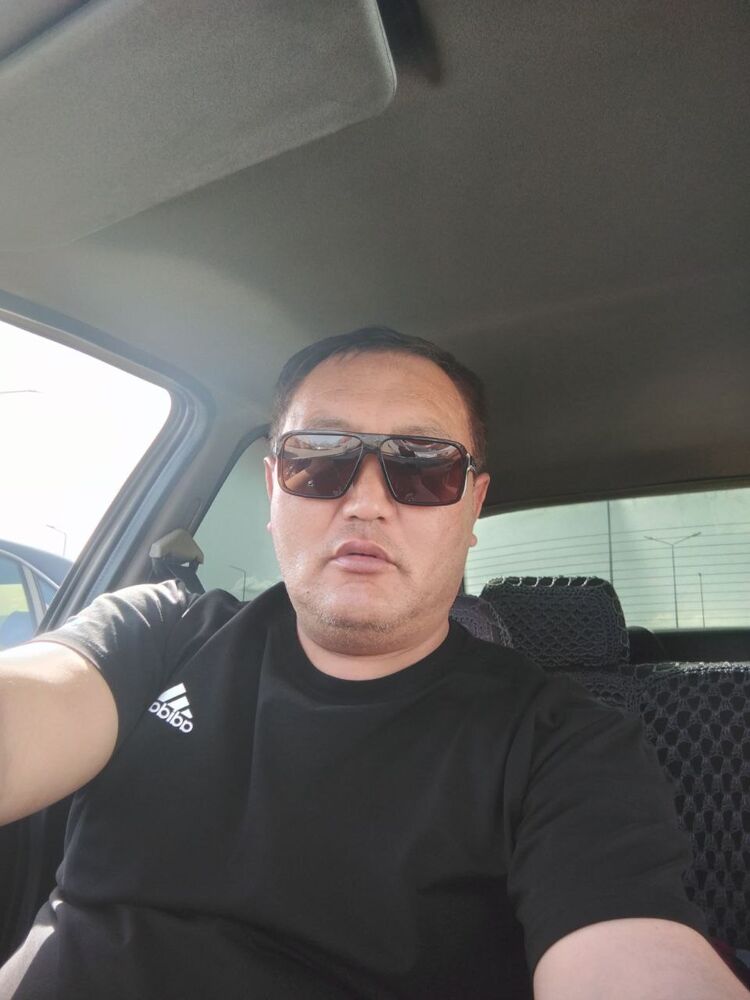  45244502  , 36 ,    