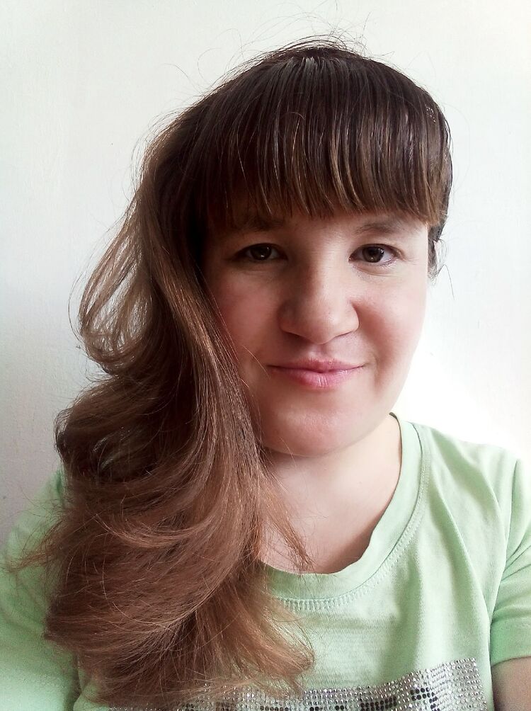 ���������� ������������, ���� ������� �������, 34 ����, ������������ ��� ������, ����� � ���������