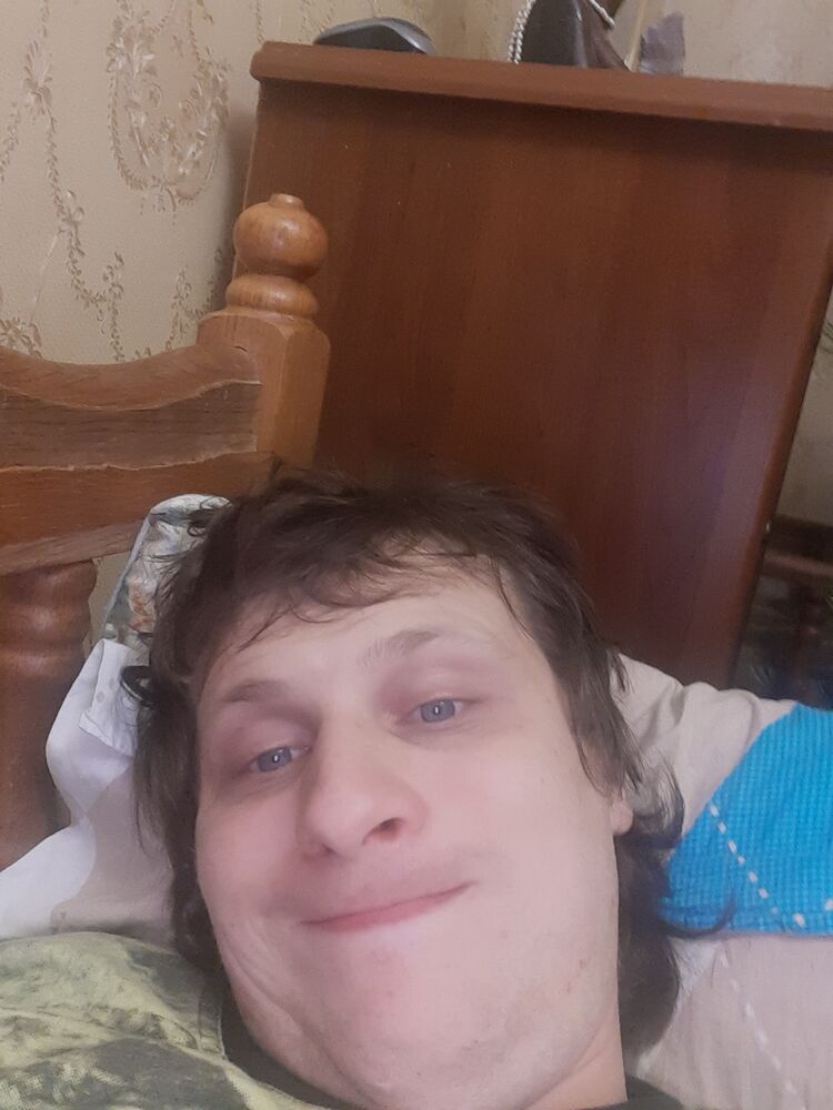 ���������� �������, ���� ������� ����, 34 ����, ������������ ��� ������, ����� � ���������