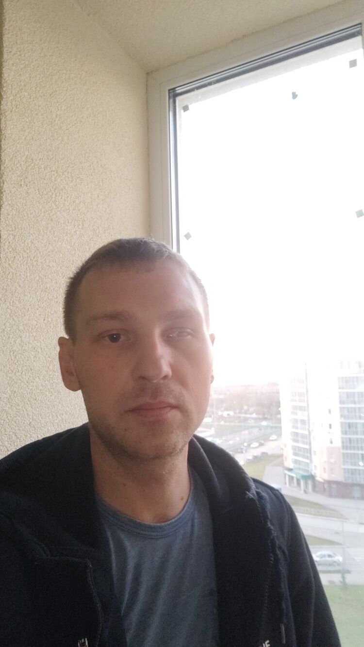 39254532  , 38 ,    