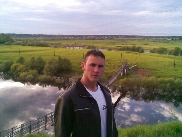 ���������� �����������, ���� ������� ������, 35 ���, ������������ ��� ������, ����� � ���������, c�������� ���������