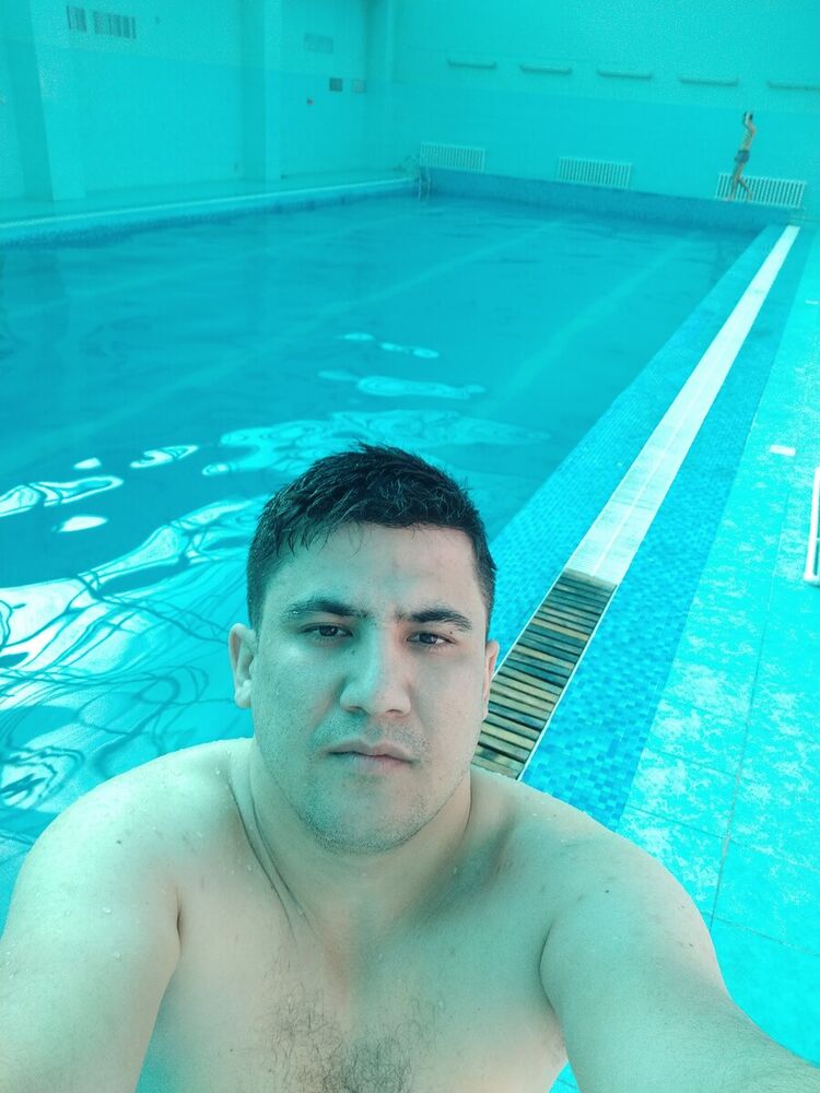 ���� 22569202 ������� �������, 36 ���, ���� ���������� � �����-����������