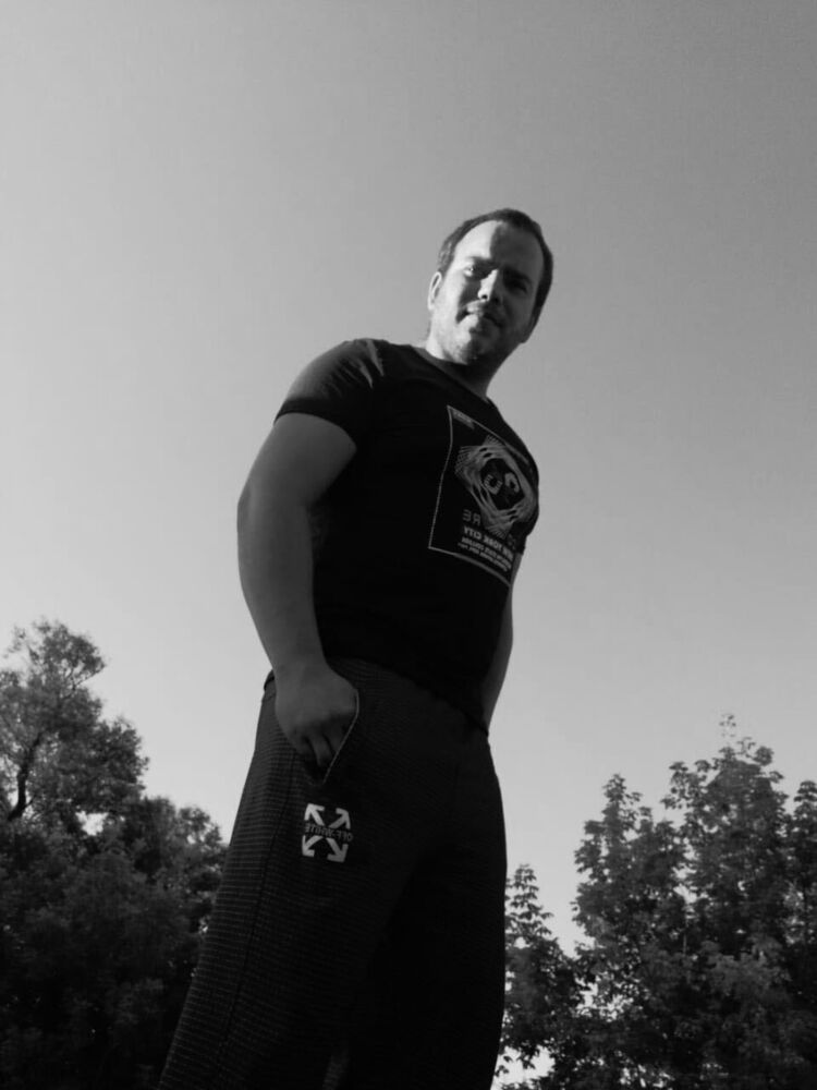 ���������� ������, ���� ������� �����, 27 ���, ������������ ��� c�������� ���������