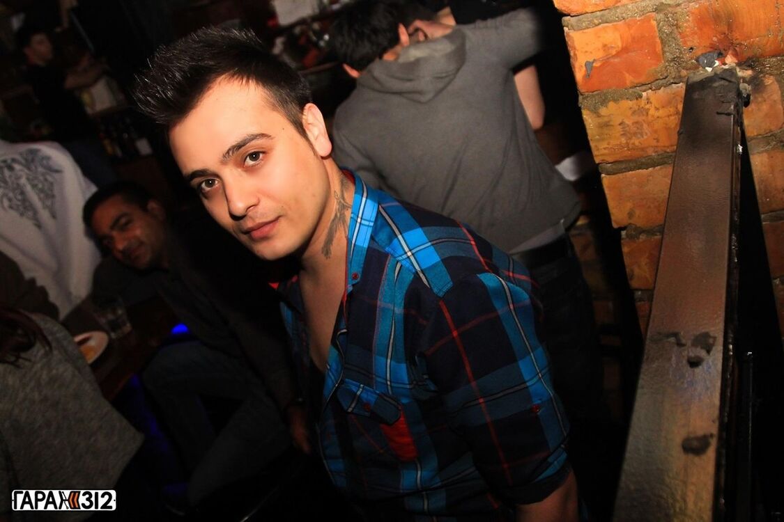  ,   Akyn, 33 ,   