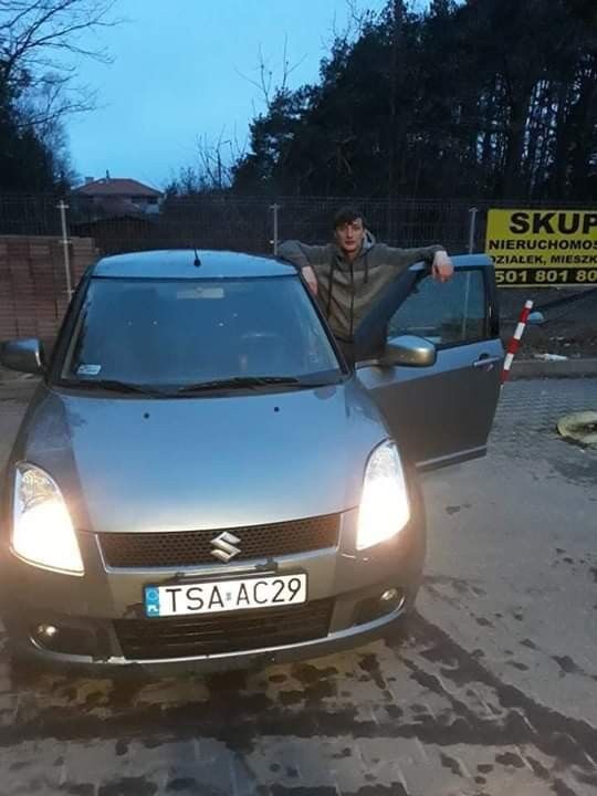  15835142  Shmagi, 32 ,    Bialobrzegi