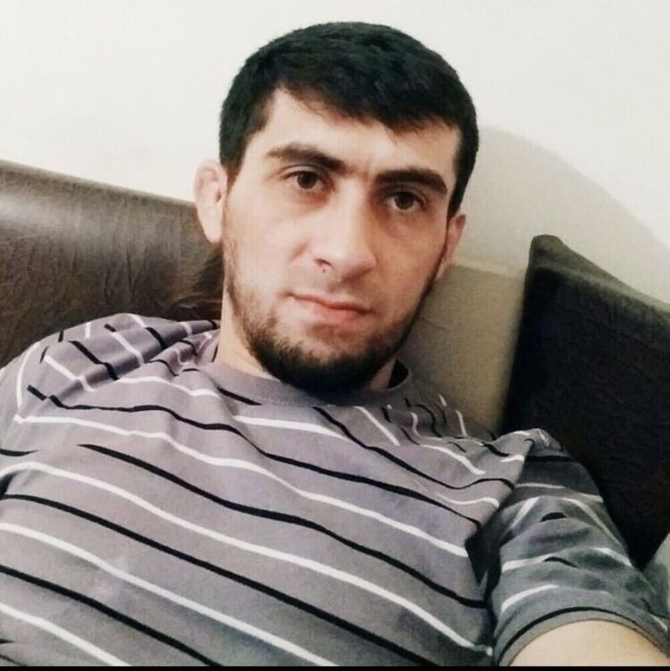 ���� 55592752 ������� ������, 32 ����, ���� ���������� � ���������