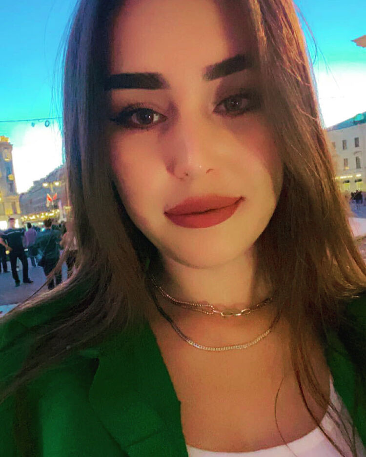 ���� 27902702 ������� ������, 26 ���, ���� ���������� � �����-����������