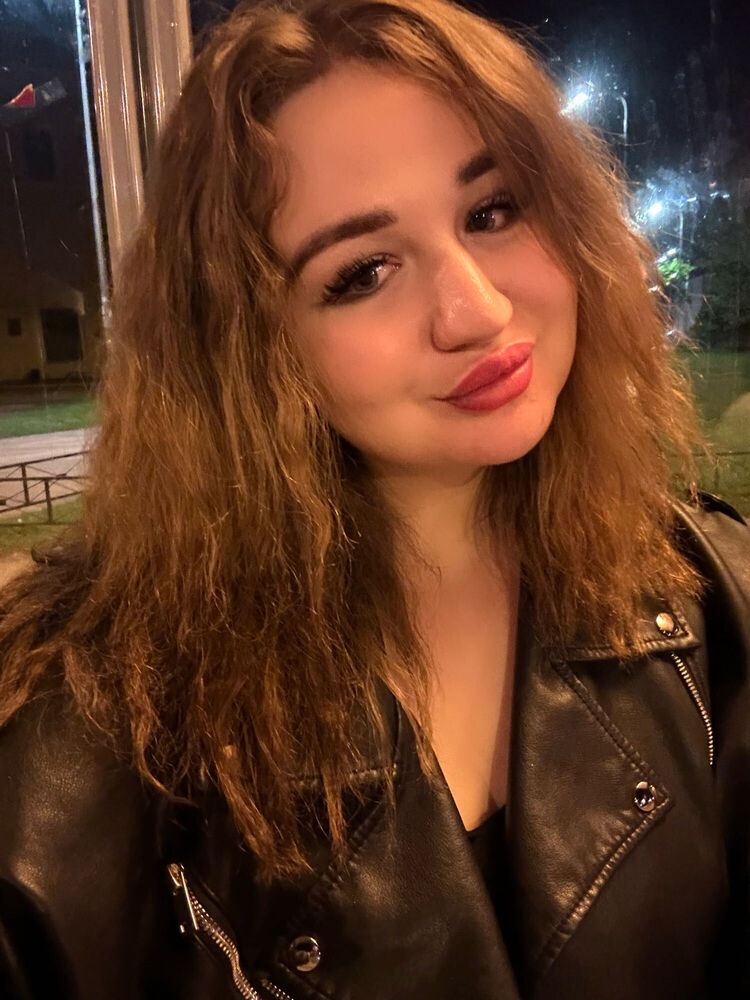  -,   , 27 ,   ,   , c 