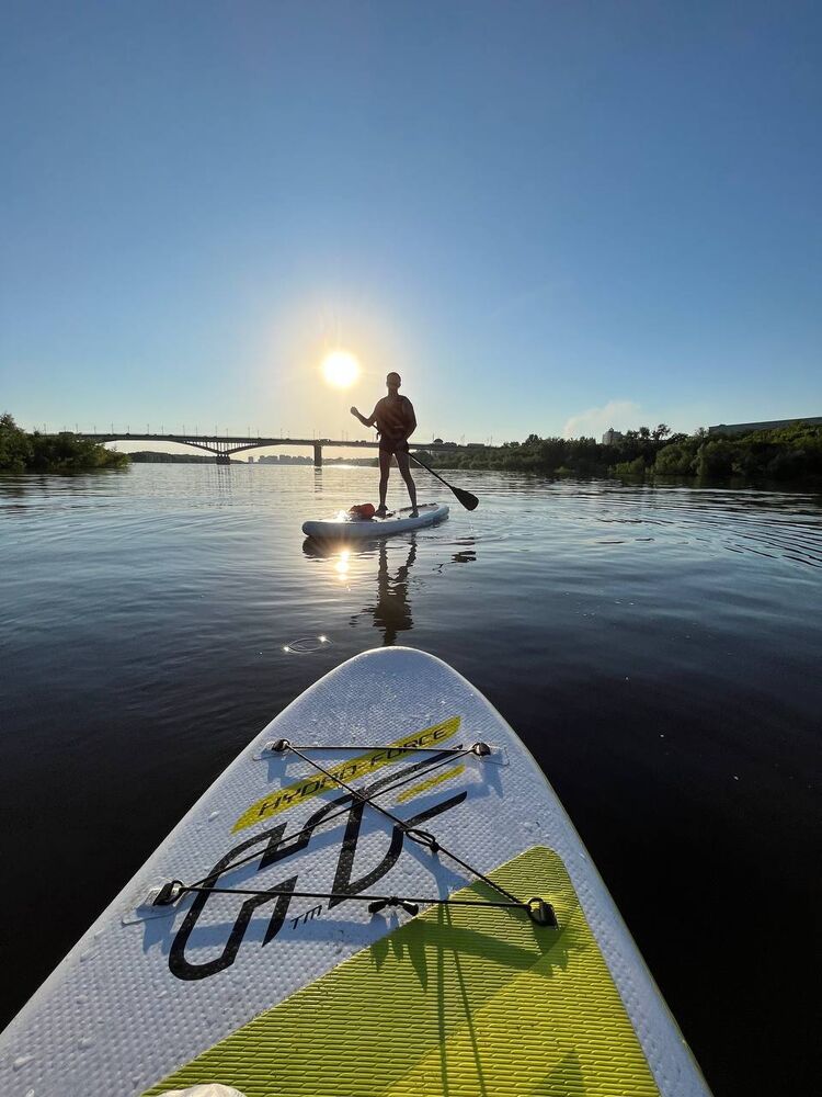 ���������� ����, ���� ������� �����, 32 ����, ������������ ��� ������, ����� � ���������, c�������� ���������