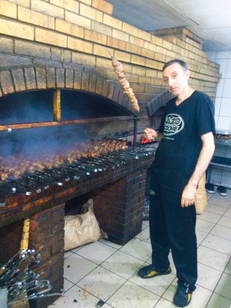  29729892  , 49 ,    