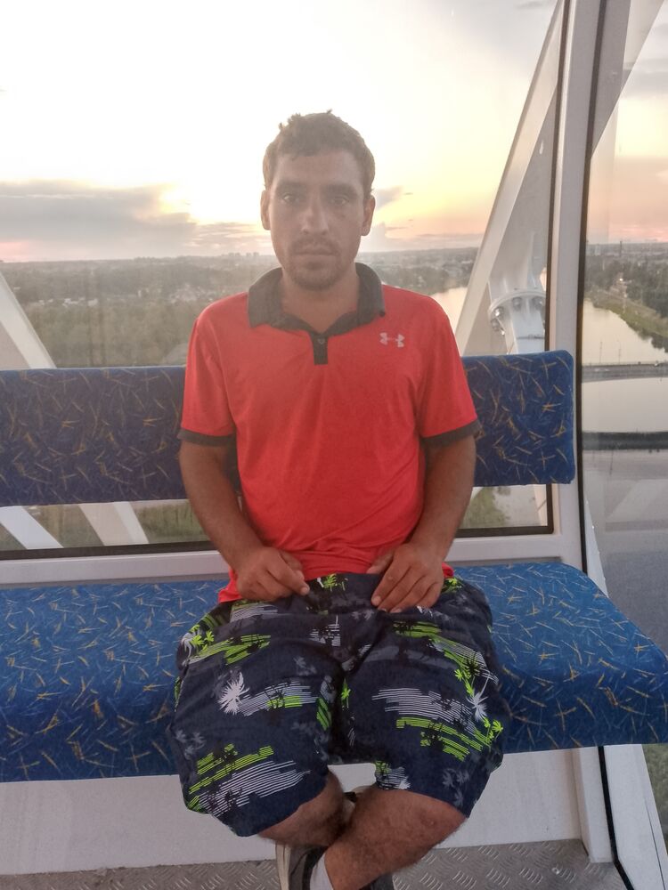  46292652  , 30 ,    