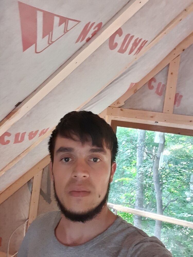  ,   , 34 ,   ,   , c 