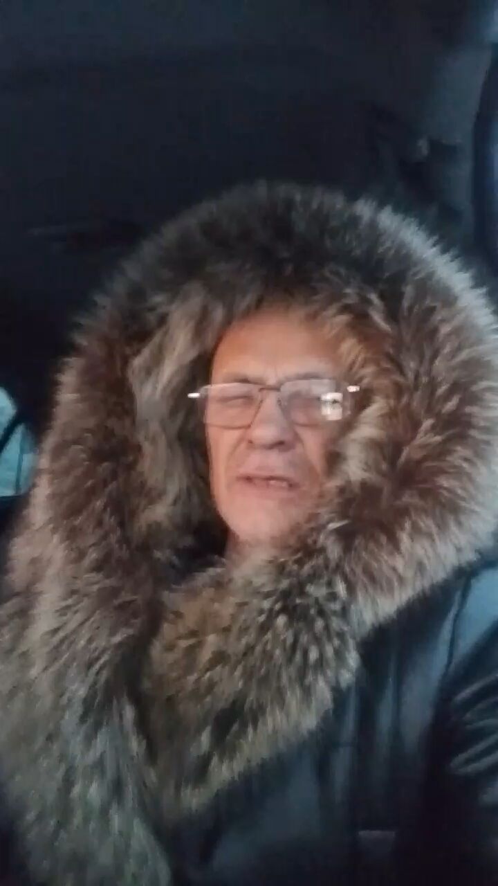 ���� 56092412 ������� ���������, 54 ����, ���� ���������� � �������