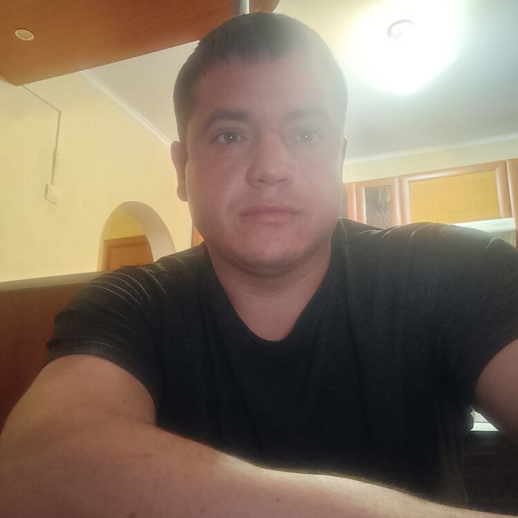 ���� 38192102 ������� ������, 34 ����, ���� ���������� � �������