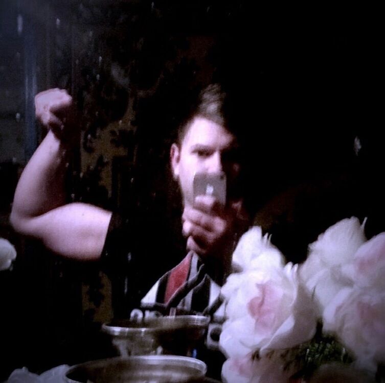 ���� 30866712 ����� ����, 21 ���, ���� ���������� � ������ ���������