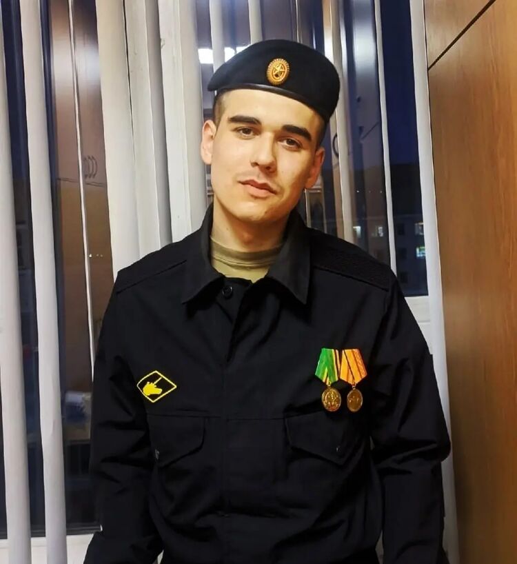 ���� 30704662 ����� �����, 24 ����, ���� ���������� � ����-���