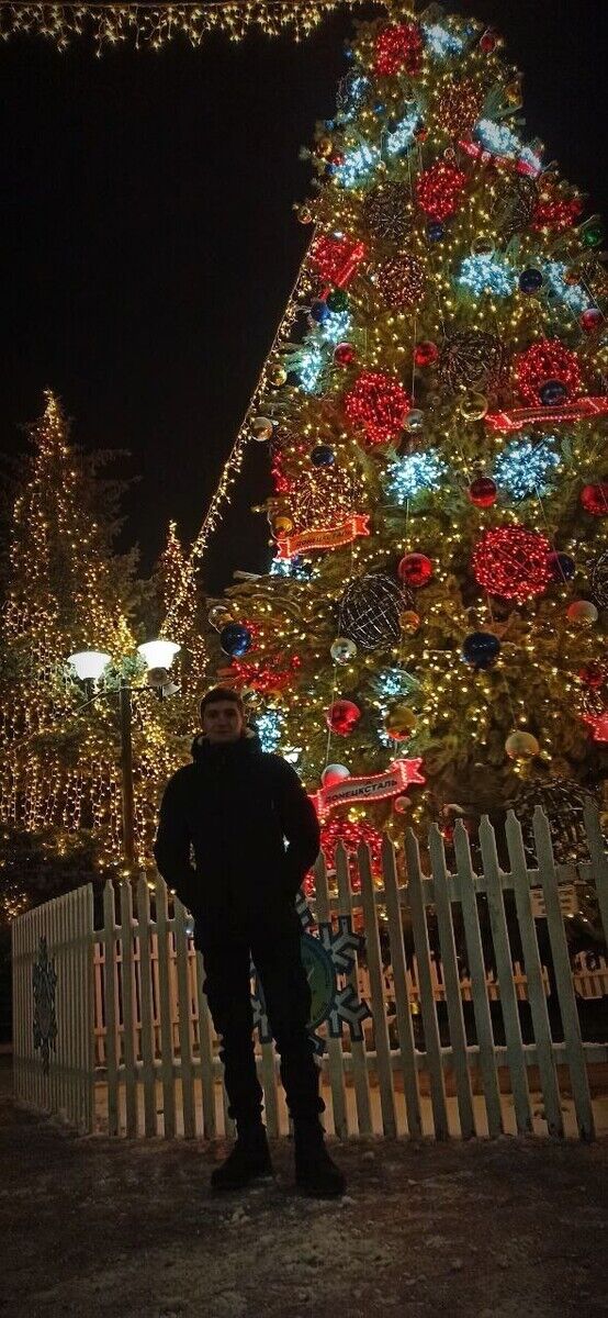 ���� 22036592 ������� �������_, 26 ���, ���� ���������� � �������