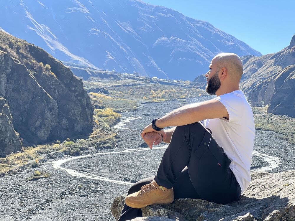  ,   Ben, 27 ,   ,   