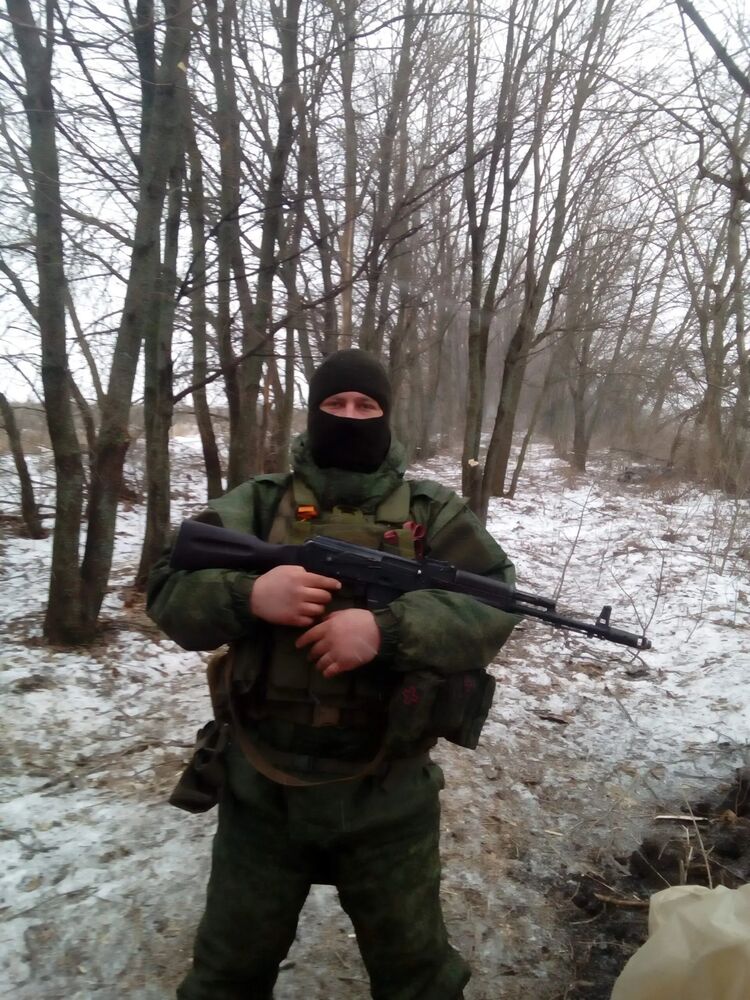  40911392  Alexey, 38 ,    