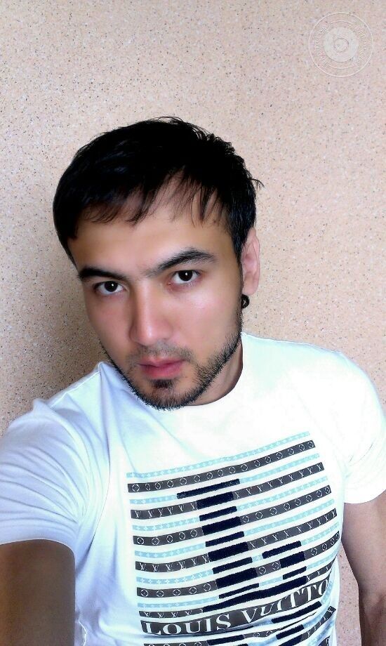  7335942  91 7773399 t, 38 ,    