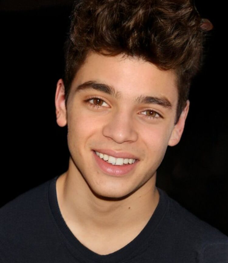 ���������� ������, ���� ����� ��������, 24 ����, ������������ ��� ������, ����� � ���������, ���������