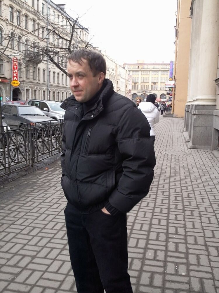  -,   , 45 ,   ,   , c 